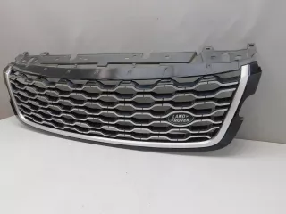  Решетка радиатора Land Rover Range Rover Velar Арт SM147814, вид 3