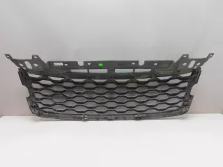  Решетка радиатора Land Rover Range Rover Velar Арт SM147814, вид 4