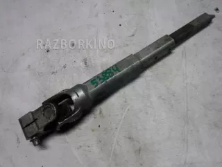 32303412450 Вал рулевой BMW X3 E83 Арт SM176396, вид 1
