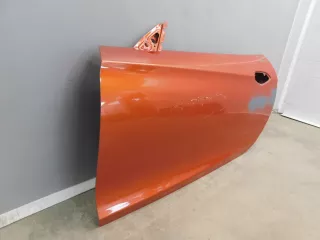  Дверь передняя левая BMW Z4 E89 Арт SM3379927, вид 2