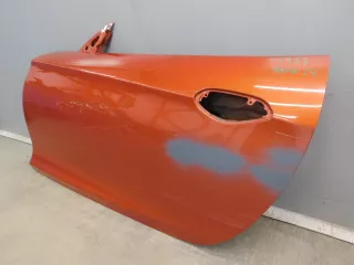  Дверь передняя левая BMW Z4 E89 Арт SM3379927, вид 3