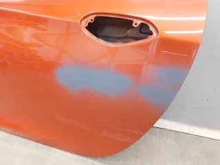  Дверь передняя левая BMW Z4 E89 Арт SM3379927, вид 5