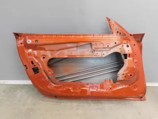  Дверь передняя левая BMW Z4 E89 Арт SM3379927, вид 6