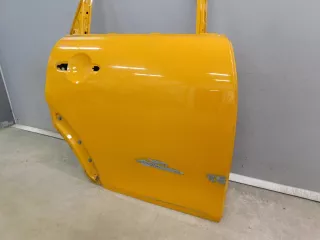 Дверь задняя правая MINI Cooper F56,F55 Арт SM36108076, вид 3