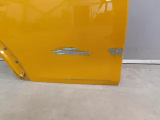  Дверь задняя правая MINI Cooper F56,F55 Арт SM36108076, вид 4
