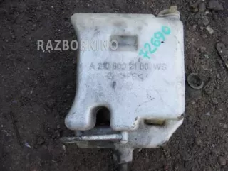A2108602160 Бачок омывателя Mercedes E W210 Арт SM162484, вид 1