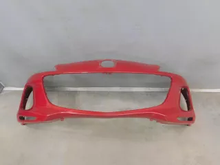  Бампер передний Mazda 3 BL Арт SM171647, вид 2