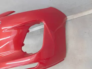  Бампер передний Mazda 3 BL Арт SM171647, вид 5