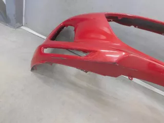  Бампер передний Mazda 3 BL Арт SM171647, вид 6