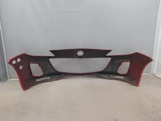  Бампер передний Mazda 3 BL Арт SM171647, вид 7