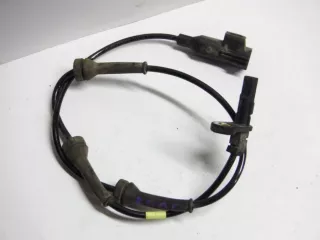 BJ322B372BC Датчик ABS задний Land Rover Range Rover 4 Арт SM182674