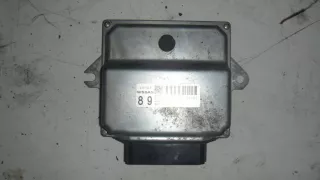 23751JK00B Блок управления Infiniti QX70  Арт SM167853, вид 1