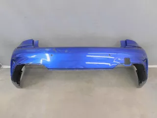  Бампер задний BMW 3 G20/G21 Арт SM172902, вид 2