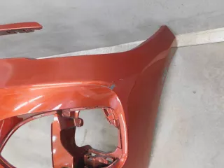  Бампер передний BMW 1 F20/F21 Арт SM150956, вид 6
