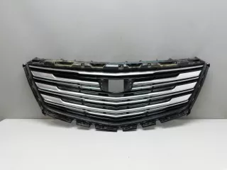  Решетка радиатора Cadillac XT5 Арт SM136770