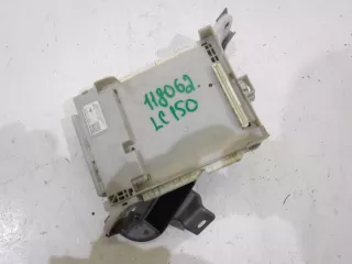8273060160 Блок предохранителей Lexus GX 2 Арт SM165854, вид 1