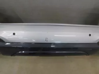  Бампер задний BMW X3 G01 Арт SM174339, вид 2