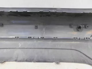  Бампер задний BMW X3 G01 Арт SM174339, вид 7