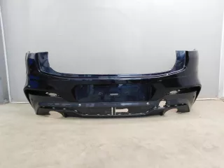  Бампер задний BMW X4 G02 Арт SM38122861