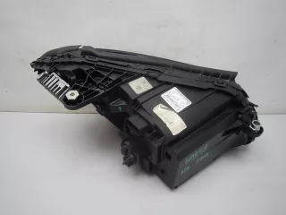  Фара левая Mercedes C W205 Арт SM2759858, вид 2