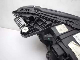  Фара левая Mercedes C W205 Арт SM2759858, вид 3