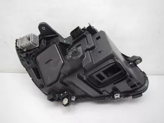  Фара левая Mercedes C W205 Арт SM2759858, вид 4