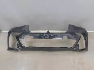  Бампер передний BMW X7 g07 Арт SM163981, вид 1