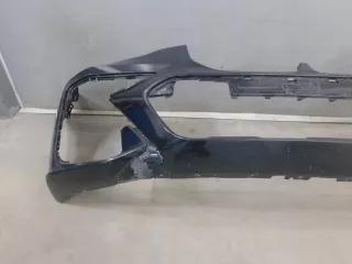  Бампер передний BMW X7 g07 Арт SM163981, вид 3