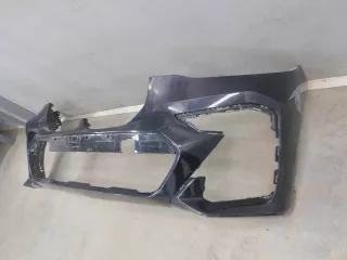  Бампер передний BMW X7 g07 Арт SM163981, вид 4