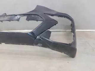  Бампер передний BMW X7 g07 Арт SM163981, вид 5