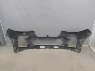  Бампер передний BMW X7 g07 Арт SM163981, вид 7