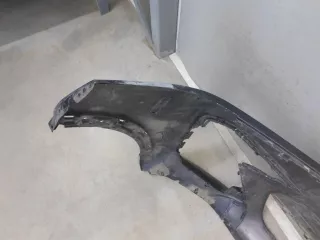  Бампер передний BMW X7 g07 Арт SM163981, вид 9