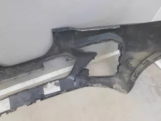  Бампер передний BMW X7 g07 Арт SM163981, вид 10