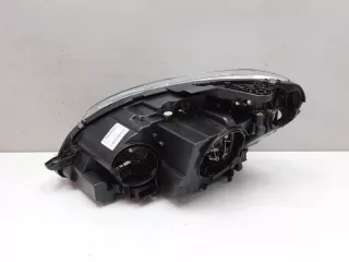  Фара правая Mercedes C W204 Арт SM176716, вид 3