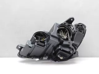 Фара правая Mercedes C W204 Арт SM176716, вид 4