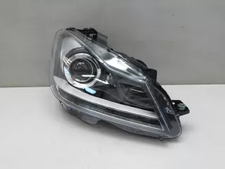  Фара правая Mercedes C W204 Арт SM152500, вид 2