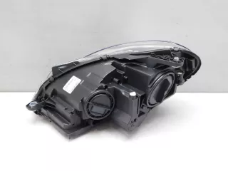  Фара правая Mercedes C W204 Арт SM152500, вид 3
