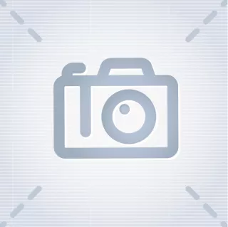  Бампер передний Ford Tourneo Арт SM188197, вид 5