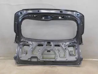  Дверь багажника Kia Sorento 1 Арт SM176490, вид 5
