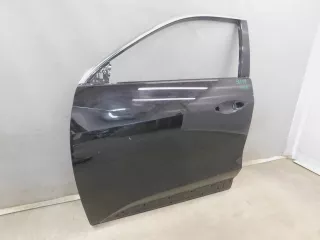  Дверь передняя левая Haval F7 Арт SM156862, вид 2