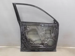  Дверь передняя левая Haval F7 Арт SM156862, вид 5