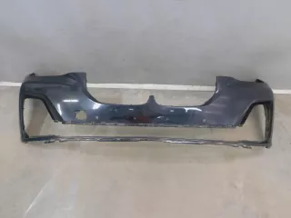  Бампер передний BMW X7 g07 Арт SM157892, вид 1