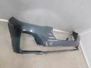  Бампер передний BMW X7 g07 Арт SM157892, вид 2