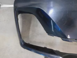  Бампер передний BMW X7 g07 Арт SM157892, вид 3