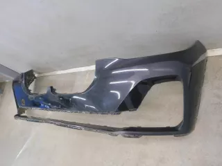  Бампер передний BMW X7 g07 Арт SM157892, вид 4