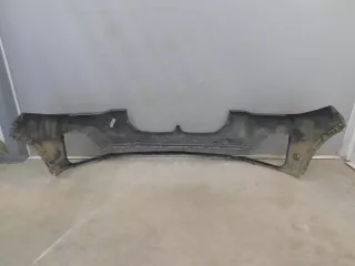  Бампер передний BMW X7 g07 Арт SM157892, вид 5