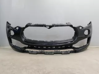  Бампер передний Maserati Levante Арт SM37101670, вид 1