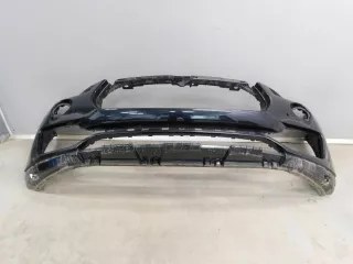  Бампер передний Maserati Levante Арт SM37101670, вид 2