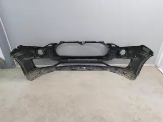  Бампер передний Maserati Levante Арт SM37101670, вид 5