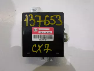 L3BV189R0 Блок управления Mazda CX-7 Арт SM167847, вид 1